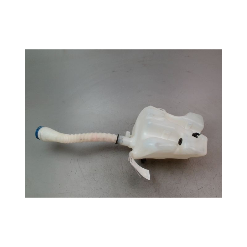 RESERVOIR LAVE-GLACE AVANT CITROEN GRAND C4 PICASSO MONOSP. I LONG 2006-2013