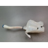 RESERVOIR LAVE-GLACE AVANT CITROEN GRAND C4 PICASSO MONOSP. I LONG 2006-2013
