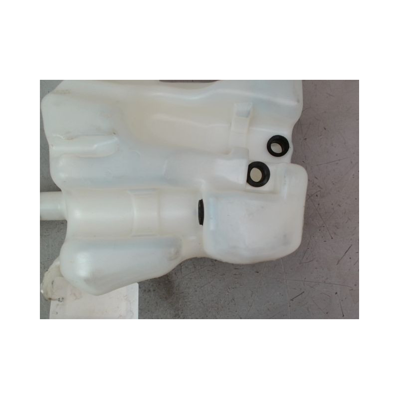 RESERVOIR LAVE-GLACE AVANT CITROEN GRAND C4 PICASSO MONOSP. I LONG 2006-2013