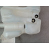 RESERVOIR LAVE-GLACE AVANT CITROEN GRAND C4 PICASSO MONOSP. I LONG 2006-2013