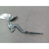 COMPAS DROIT CAPOT CITROEN GRAND C4 PICASSO MONOSP. I LONG 2006-2013