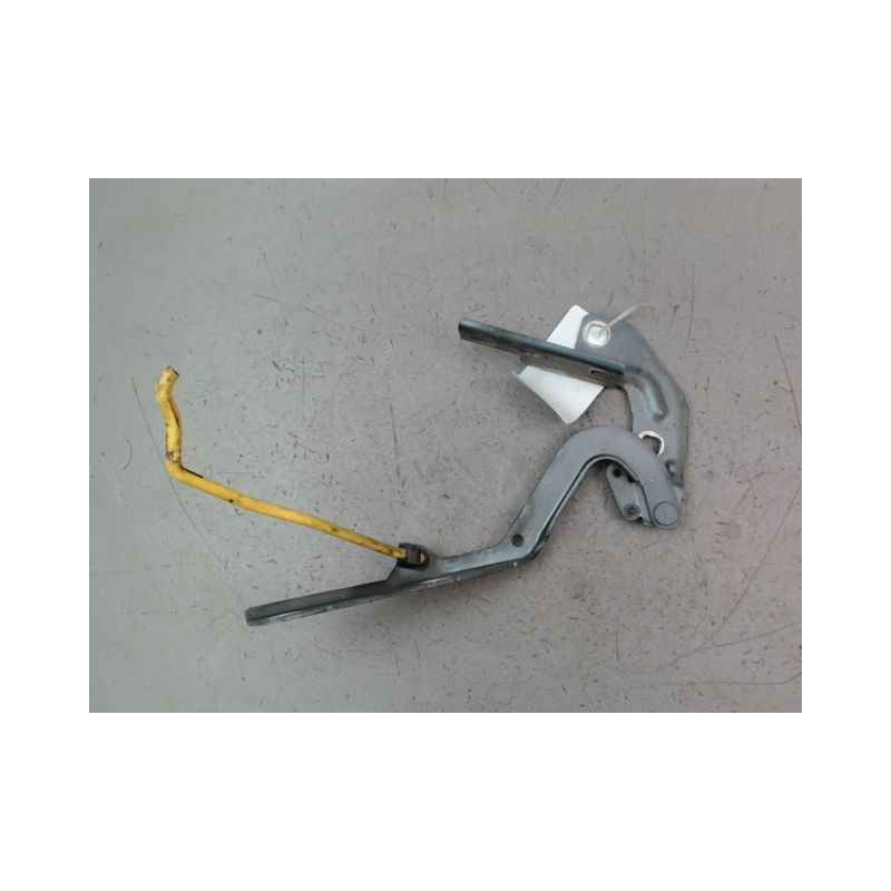 COMPAS GAUCHE CAPOT CITROEN GRAND C4 PICASSO MONOSP. I LONG 2006-2013