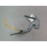 COMPAS GAUCHE CAPOT CITROEN GRAND C4 PICASSO MONOSP. I LONG 2006-2013