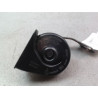 KLAXON / AVERTISSEUR PEUGEOT 308 2011-