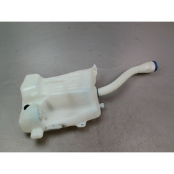 RESERVOIR LAVE-GLACE AV