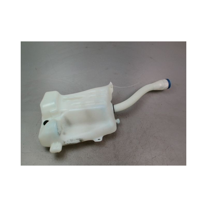 RESERVOIR LAVE-GLACE AVANT CITROEN C4 II 2010-...