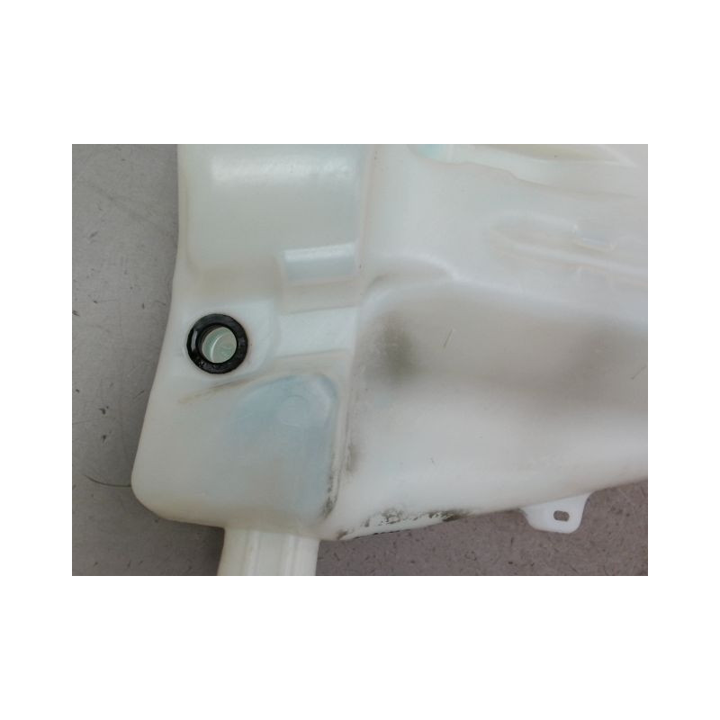 RESERVOIR LAVE-GLACE AVANT CITROEN C4 II 2010-...