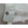 RESERVOIR LAVE-GLACE AVANT CITROEN C4 II 2010-...