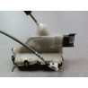 SYSTEME CONDAMNATION AVANT DROIT PEUGEOT 208 2012-...