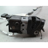 SYSTEME CONDAMNATION AVANT DROIT PEUGEOT 208 2012-...