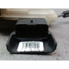 SYSTEME CONDAMNATION AVANT DROIT PEUGEOT 208 2012-...