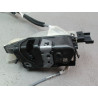 SYSTEME CONDAMNATION AVANT GAUCHE PEUGEOT 208 2012-...