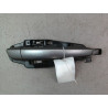 POIGNEE EXTERIEURE PORTE AVANT DROIT PEUGEOT 208 2012-...