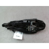 POIGNEE EXTERIEURE PORTE AVANT DROIT PEUGEOT 208 2012-...