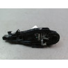POIGNEE EXTERIEURE PORTE ARRIERE GAUCHE PEUGEOT 208 2012-...