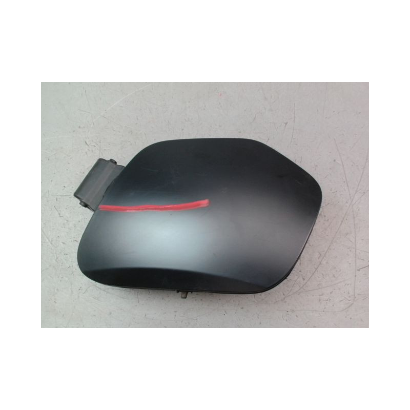 VOLET DE TRAPPE CARBURANT PEUGEOT 208 2012-...