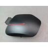 VOLET DE TRAPPE CARBURANT PEUGEOT 208 2012-...