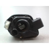 VOLET DE TRAPPE CARBURANT PEUGEOT 208 2012-...