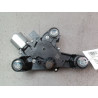 MECANISME ESSUIE-GLACE ARRIERE PEUGEOT 208 2012-...