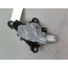 MECANISME ESSUIE-GLACE ARRIERE PEUGEOT 208 2012-...