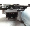 MECANISME ESSUIE-GLACE ARRIERE PEUGEOT 208 2012-...