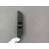 COMMANDE LEVE-GLACE PORTE AVG PEUGEOT 208 2012-...