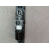 COMMANDE LEVE-GLACE PORTE AVG PEUGEOT 208 2012-...