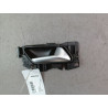POIGNEE INTERIEURE PORTE AVANT DROIT PEUGEOT 208 2012-...
