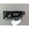 POIGNEE INTERIEURE PORTE AVANT DROIT PEUGEOT 208 2012-...