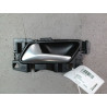 POIGNEE INTERIEURE PORTE AVANT GAUCHE PEUGEOT 208 2012-...