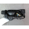 POIGNEE INTERIEURE PORTE AVANT GAUCHE PEUGEOT 208 2012-...