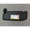 PARE-SOLEIL D PEUGEOT 208 2012-...