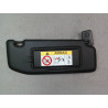 PARE-SOLEIL D PEUGEOT 208 2012-...