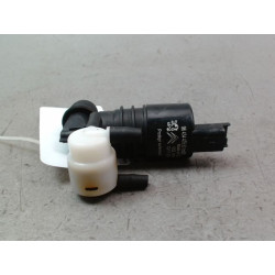POMPE LAVE-GLACE AV