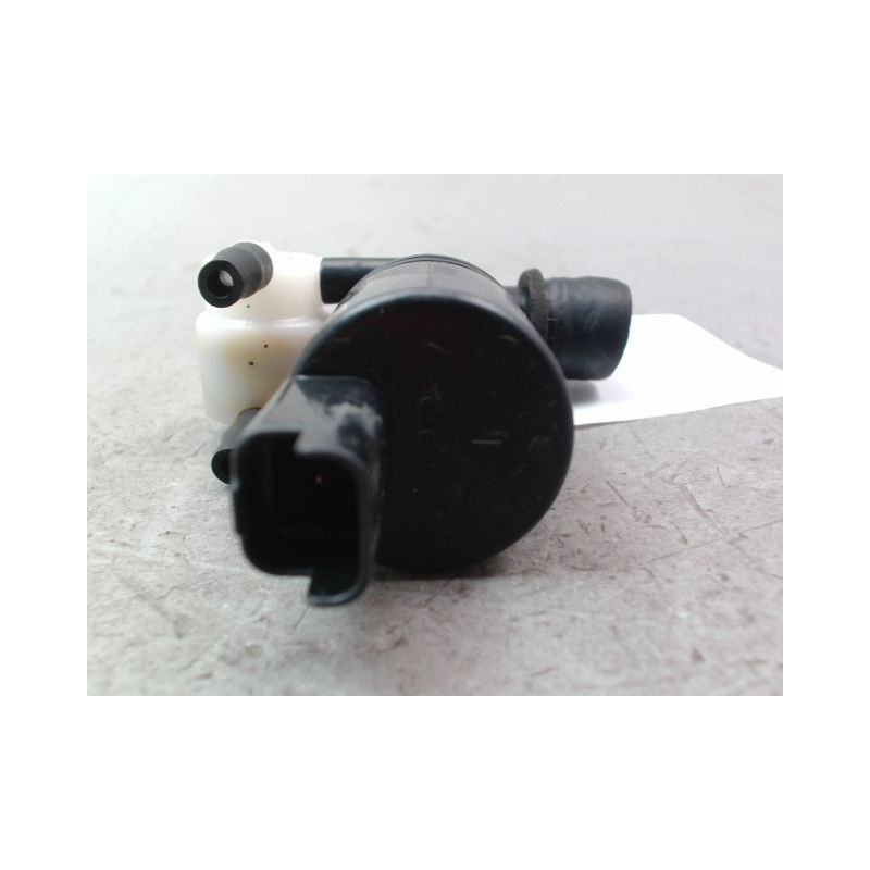 POMPE LAVE-GLACE AVANT PEUGEOT 3008 BREAK I Phase 1 2009-2013