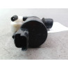 POMPE LAVE-GLACE AVANT PEUGEOT 3008 BREAK I Phase 1 2009-2013