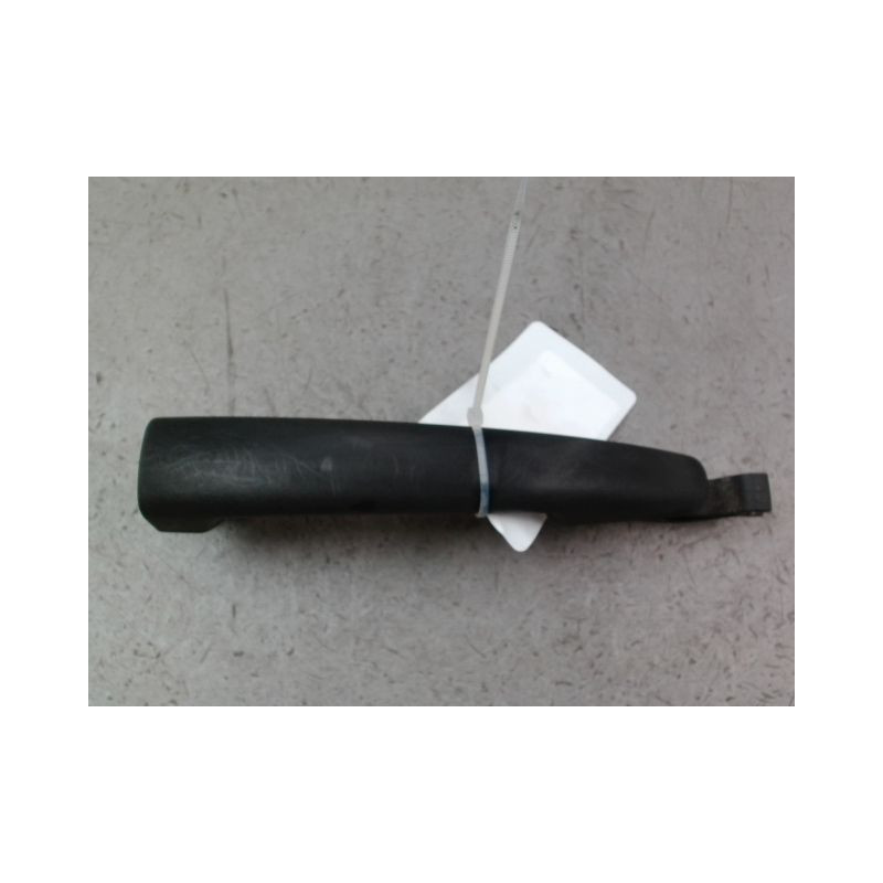 POIGNEE EXTERIEURE PORTE AVANT DROIT PEUGEOT PARTNER FG II Phase 1 (B9) 2008-2012