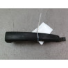 POIGNEE EXTERIEURE PORTE AVANT DROIT PEUGEOT PARTNER FG II Phase 1 (B9) 2008-2012