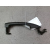 POIGNEE EXTERIEURE PORTE AVANT DROIT PEUGEOT PARTNER FG II Phase 1 (B9) 2008-2012