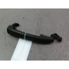 POIGNEE EXTERIEURE PORTE AVANT GAUCHE PEUGEOT PARTNER FG II Phase 1 (B9) 2008-2012
