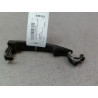 POIGNEE EXTERIEURE PORTE AVANT GAUCHE PEUGEOT PARTNER FG II Phase 1 (B9) 2008-2012