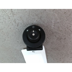 COMMANDE RETROVISSEUR EXT ELECTRIQUE