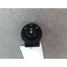 COMMANDE RETROVISSEUR EXTERIEUR ELECTRIQUE PEUGEOT PARTNER FG II Phase 1 (B9) 2008-2012