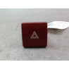 BOUTON DE WARNING PEUGEOT PARTNER FG II Phase 1 (B9) 2008-2012