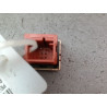 BOUTON DE WARNING PEUGEOT PARTNER FG II Phase 1 (B9) 2008-2012