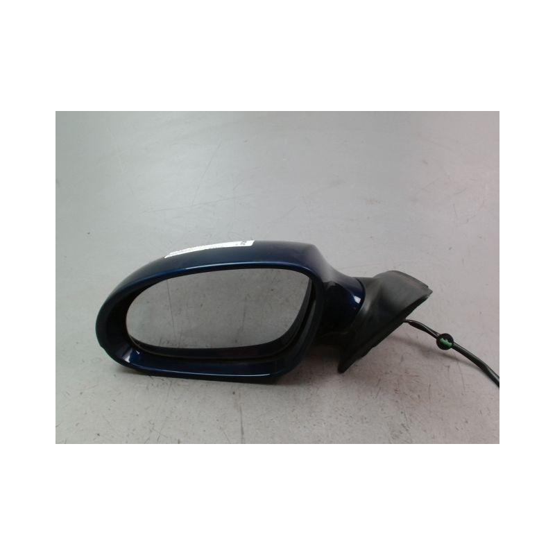 RETROVISEUR EXTERIEUR ELECTRIQUE GAUCHE VOLKSWAGEN PASSAT SW 2005-