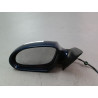 RETROVISEUR EXTERIEUR ELECTRIQUE GAUCHE VOLKSWAGEN PASSAT SW 2005-