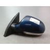 RETROVISEUR EXTERIEUR ELECTRIQUE GAUCHE VOLKSWAGEN PASSAT SW 2005-