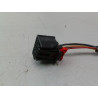 RETROVISEUR EXTERIEUR ELECTRIQUE GAUCHE VOLKSWAGEN PASSAT SW 2005-