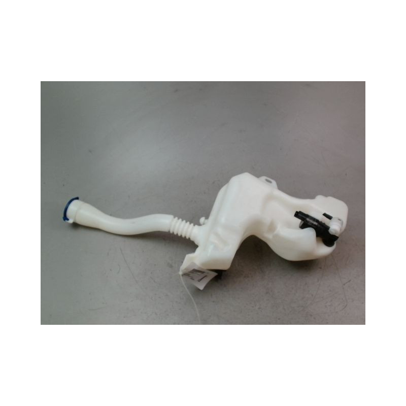 RESERVOIR LAVE-GLACE AVANT PEUGEOT 3008 BREAK I PHASE 2 2013-...